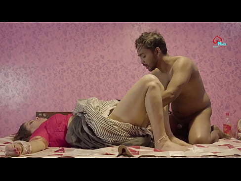 ❤️ webbserie: i love you Daadi Hon lärde honom hur man har sex med en tjej !!!! Hård porr at sv.camasexys.top ️❤